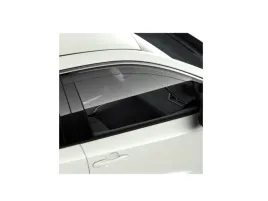 toyota-owiewki-szyb-bocznych-przod-08163-12810-oe