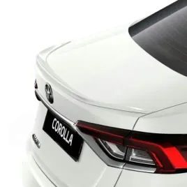 toyota-corolla-sedan-spoiler-tyl-1l0-shimmering-silver-pw156-02021-m3-oe
