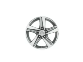 toyota-corolla-sedan-felga-aluminiowa-srebrna-16-pw457-02004-18-oe