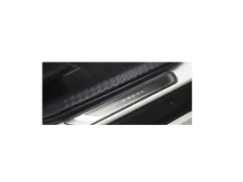 toyota-corolla-cross-nakladki-progowe-aluminiowe-pc382-0a001-oe