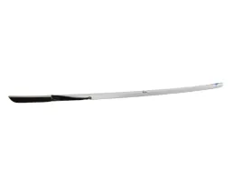 toyota-corolla-sedan-listwa-ochronna-zderzaka-tyl-pw178-02014-oe