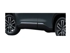toyota-corolla-cross-listwy-boczne-chromowane-komplet-pw156-16100-01-oe