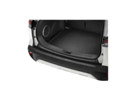 toyota-corolla-cross-listwa-ochronna-zderzak-tyl-pt738-16227-oe