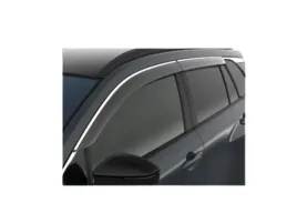 toyota-corolla-cross-owiewki-szyb-bocznych-czarne-komplet-pc162-0a006-oe