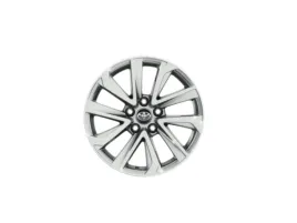 toyota-felga-aluminiowa-17-srebrna-42611-f4321-oe