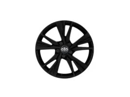 toyota-c-hr-felga-aluminiowa-18-matowa-czarna-42611-f4351-oe