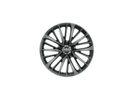 toyota-c-hr-felga-aluminiowa-antracytowa-19-pw457-10005-zj-oe
