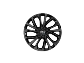 toyota-c-hr-felga-aluminiowa-czarma-19-42611-f4361-oe