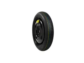 toyota-zapasowe-kolo-dojazdowe-42600-f4b91-oe