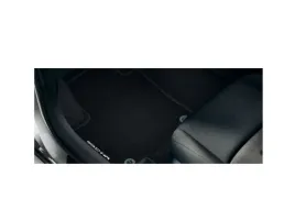 toyota-c-hr-oryginalne-dywaniki-welurowe-komplet-pw210-10040-oe
