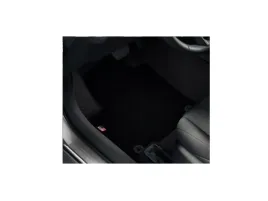 toyota-c-hr-oryginalne-dywaniki-welurowe-logo-gr-komplet-pw210-10028-oe