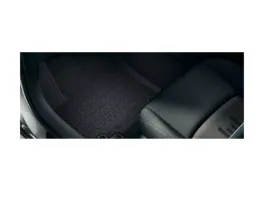toyota-c-hr-oryginalne-dywaniki-gumowe-komplet-pw210-10037-oe