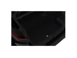 toyota-c-hr-mata-wykladzina-bagaznika-gr-sport-pw241-10020-oe