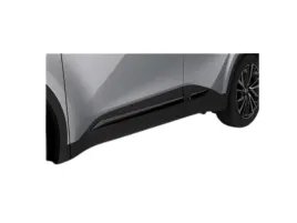toyota-c-hr-listwy-drzwi-boczne-piano-black-komplet-pw156-10100-ce-oe