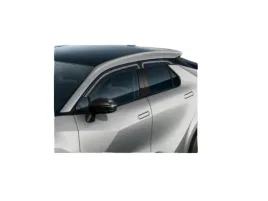 toyota-c-hr-owiewki-szyb-bocznych-komplet-pw162-60007-oe