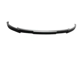 toyota-c-hr-listwa-spoiler-zderzaka-przod-pw154-10200-l6-oe