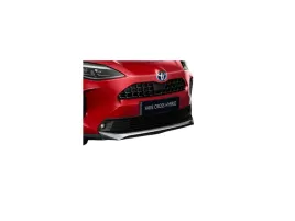 toyota-yaris-cross-listwa-zderzaka-przod-pw154-0d100-bf-oe