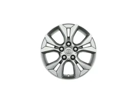 toyota-yaris-cross-felga-aluminiowa-16-pw457-0d006-zc-oe