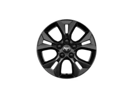 toyota-yaris-cross-felga-aluminiowa-czarna-16-pw457-0d006-zb-oe
