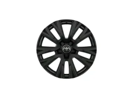 toyota-yaris-cross-felga-aluminiowa-czarna-17-pw457-0d007-yb-oe