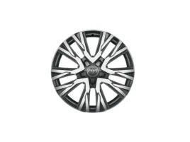 toyota-yaris-cross-felga-aluminiowa-17-szara-polerowana-pw457-0d007-mj-oe