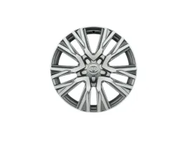 toyota-yaris-cross-felga-aluminiowa-srebrna-17-pw457-0d007-zc-oe
