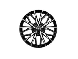 toyota-yaris-cross-felga-aluminiowa-czarna-polerowana-18-pw457-10004-13-oe
