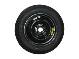 toyota-kolo-dojazdowe-16-42600-0uy11-oe