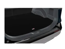 toyota-yaris-cross-wykladzina-mata-bagaznika-gr-sport-pw241-0d010-oe