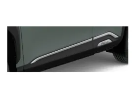 toyota-yaris-cross-listwy-drzwi-boczne-chrom-komplet-pw156-0d110-01-oe
