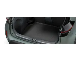 toyota-yaris-cross-gumowa-wykladzina-mata-bagaznika-pw241-0d002-oe