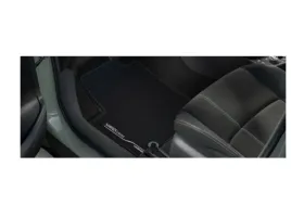toyota-yaris-cross-oryginalne-dywaniki-welurowe-komplet-pw210-0d082-oe