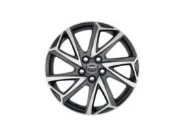 toyota-yaris-felga-aluminiowa-antracyt-16-pw457-0d004-14-oe