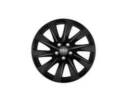 toyota-yaris-felga-aluminiowa-czarna-mat-16-pw457-0d003-yb-oe