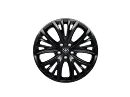 toyota-yaris-felga-aluminiowa-czarna-17-pw457-0d005-17-oe