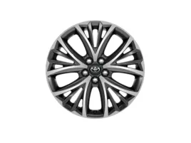toyota-yaris-felga-aluminiowa-antracyt-17-pw457-0d005-14-oe