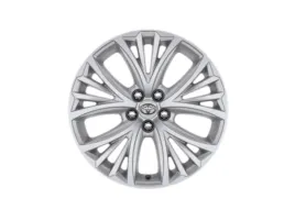 toyota-yaris-felga-aluminiowa-srebrna-17-pw457-0d005-18-oe
