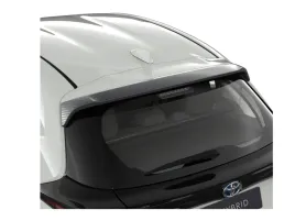 toyota-yaris-spoiler-karbonowy-tyl-pw156-0d004-cn-oe