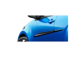 toyota-yaris-listwy-drzwi-boczne-komplet-pw170-0d100-oe