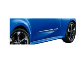 toyota-yaris-listwy-drzwi-boczne-chromowane-komplet-pw156-0d100-01-oe