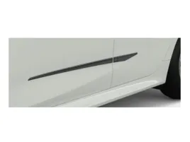 toyota-yaris-listwy-drzwi-boczne-karbonowe-komplet-pw156-0d005-cn-oe