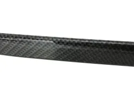 toyota-yaris-listwa-bagaznika-karbonowa-pw405-0d001-cn-oe