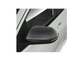toyota-yaris-nakladki-na-lusterka-karbonowe-komplet-pw403-0d001-cn-oe