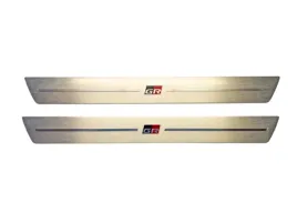 toyota-yaris-nakladki-progowe-aluminiowe-gr-przod-pw382-0d011-oe