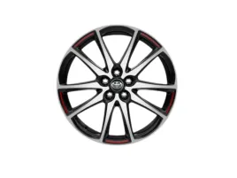 toyota-yaris-felga-aluminiowa-gr-sport-18-42611-0dm90-oe