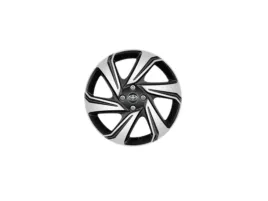 toyota-aygo-x-felga-aluminiowa-17-polerowana-pw457-0h016-mb-oe
