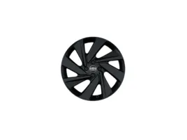 toyota-aygo-x-felga-aluminiowa-18-czarny-mat-pw457-0h017-yb-oe