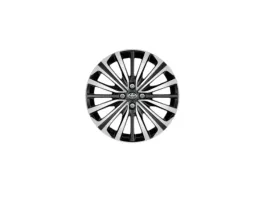 toyota-aygo-x-felga-aluminiowa-18-polerowana-pw457-0h014-mb-oe