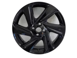 toyota-aygo-x-felga-aluminiowa-17-czarna-polysk-pw457-0h015-zb-oe
