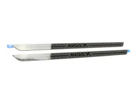 toyota-aygo-x-nakladki-progowe-aluminium-przod-pw382-0h001-ce-oe